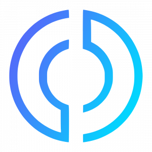 onVirtum Academy