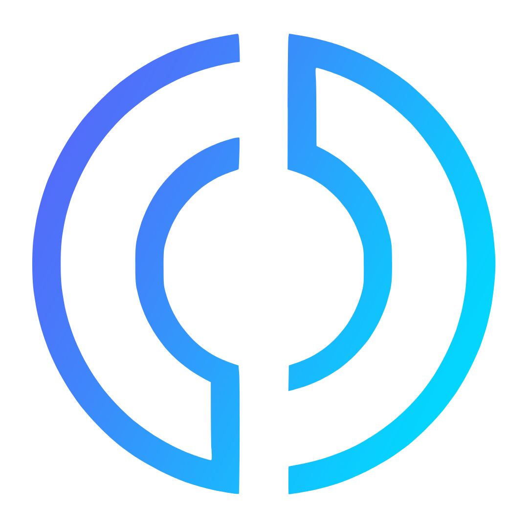 onVirtum Academy